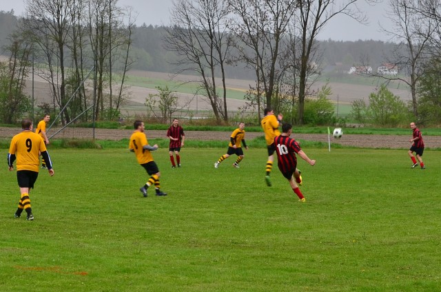 6885_DSC_6936.jpg