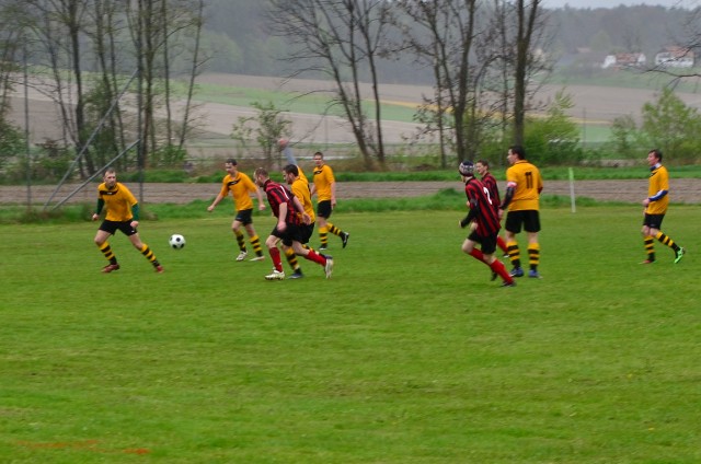 6887_DSC_6962.jpg