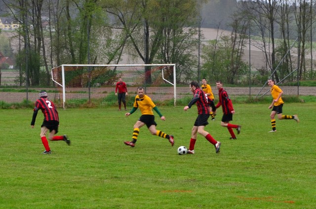 6891_DSC_6993.jpg