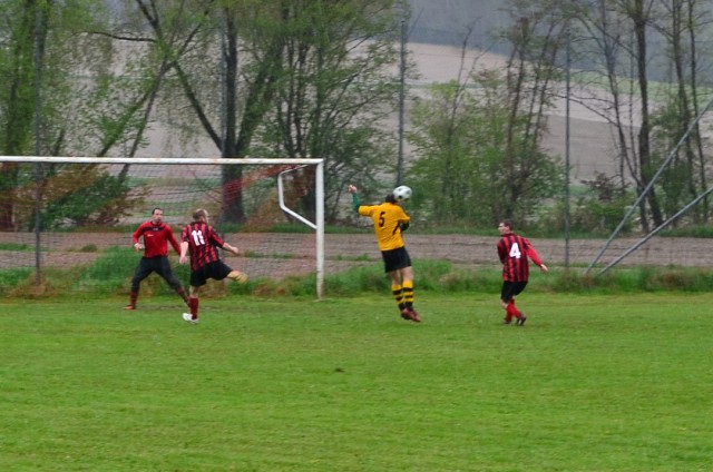 6892_DSC_6976.jpg