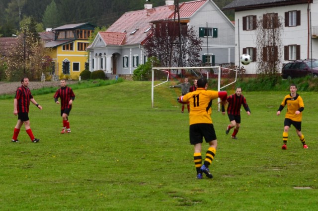 6897_DSC_6851.jpg