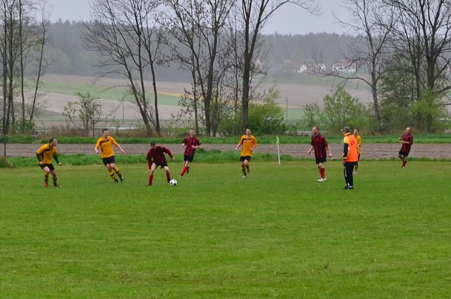6906_DSC_6846.jpg