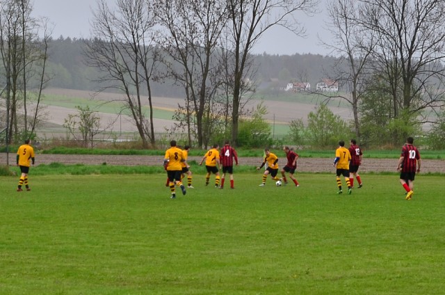 6907_DSC_6861.jpg