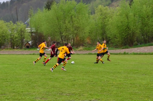 6908_DSC_6806.jpg