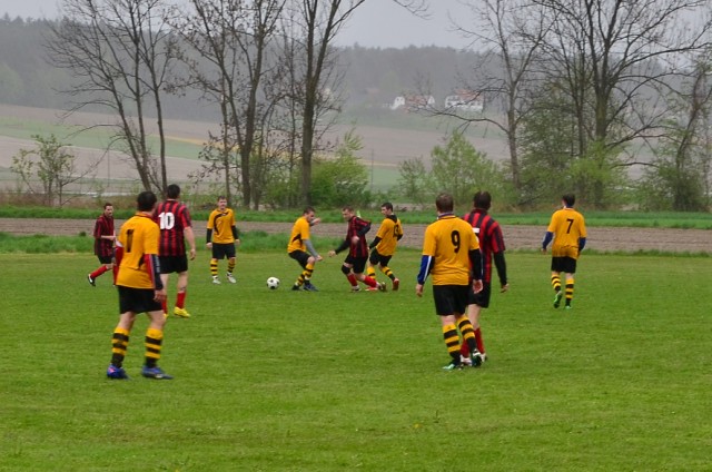 6917_DSC_6922.jpg