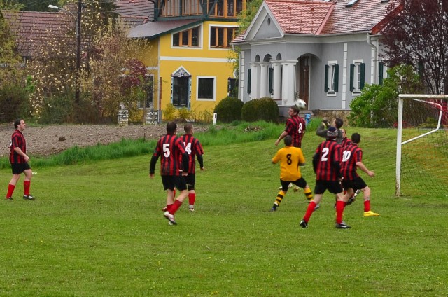6918_DSC_6934.jpg