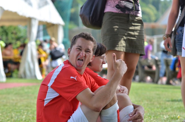 6944_DSC_7858.jpg