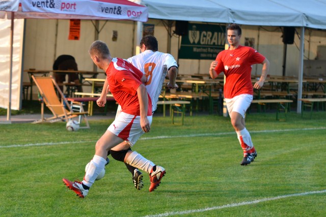 6973_DSC_1134.jpg