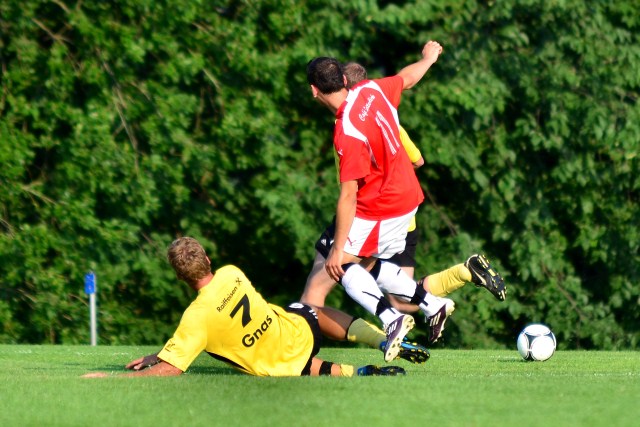 7034_DSC_0916.jpg