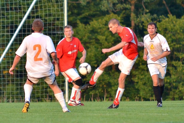 7039_DSC_1171.jpg