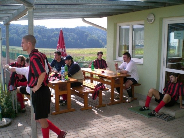 704_CIMG0251.jpg