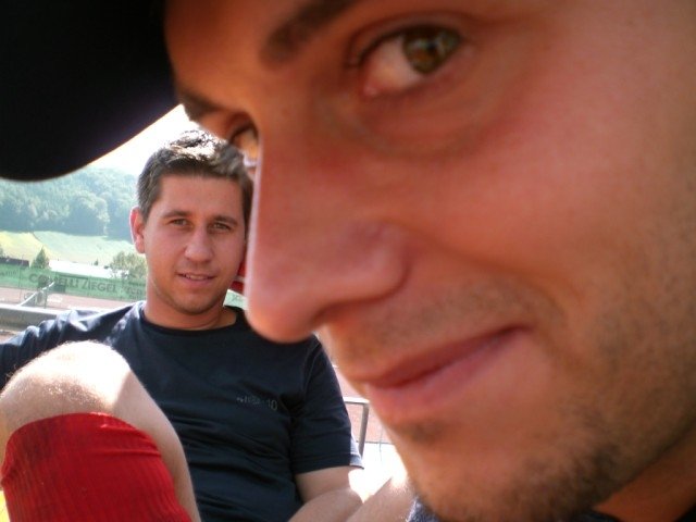 705_CIMG0252.jpg