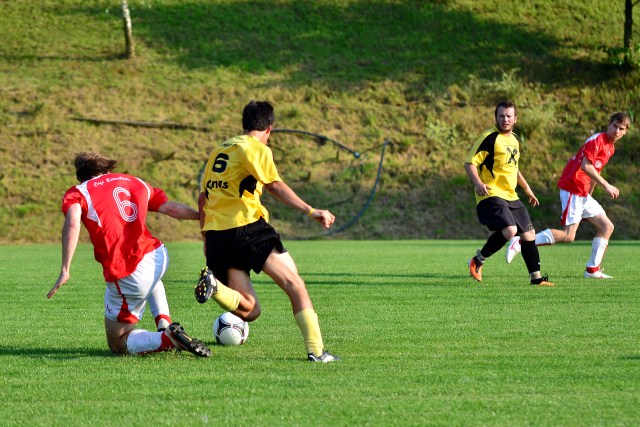 7115_DSC_0903.jpg
