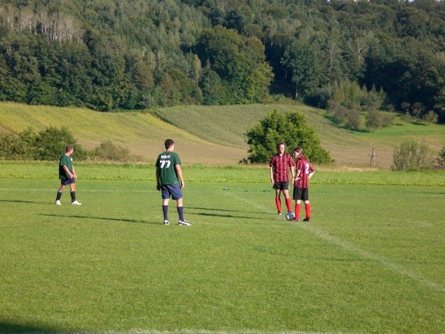 721_CIMG0276.jpg