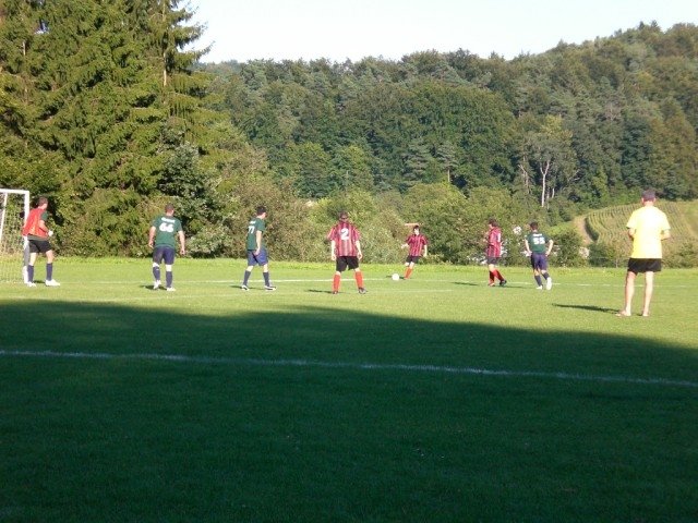 724_CIMG0279.jpg
