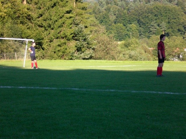 737_CIMG0292.jpg