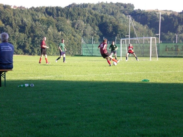 743_CIMG0298.jpg