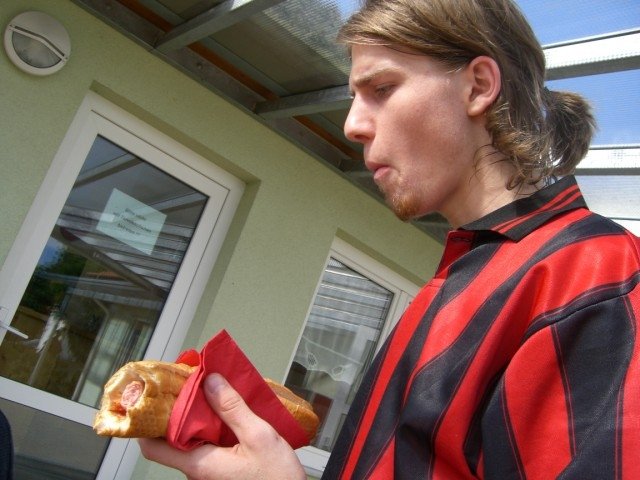 751_CIMG1622.jpg