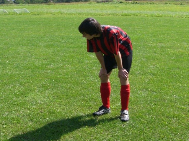 768_CIMG1638.jpg