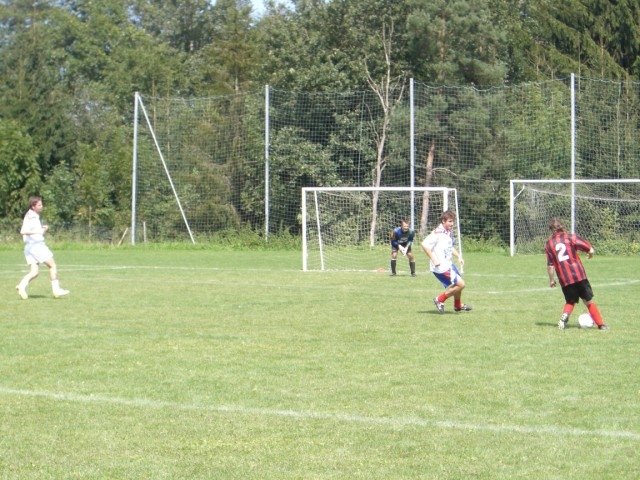 801_CIMG1672.jpg