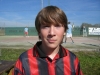 1080_CIMG2124.jpg