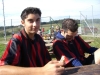 1084_CIMG2128.jpg