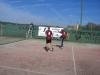 1086_CIMG2130.jpg