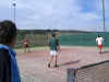 1095_CIMG2139.jpg