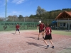 1096_CIMG2140.jpg