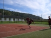 1105_CIMG2149.jpg
