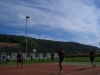 1109_CIMG2153.jpg