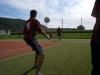 1113_CIMG2158.jpg