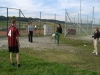1119_CIMG2164.jpg
