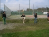 1121_CIMG2166.jpg