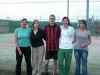 1132_CIMG2184.jpg