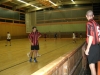 1174_CIMG2684.jpg