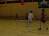 1179_CIMG2649.jpg