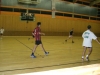 1181_CIMG2651.jpg