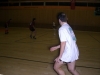 1182_CIMG2652.jpg