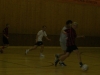1185_CIMG2655.jpg