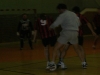 1186_CIMG2656.jpg