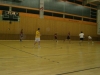 1190_CIMG2660.jpg