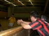 1191_CIMG2661.jpg