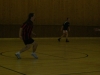 1194_CIMG2664.jpg