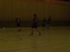 1196_CIMG2666.jpg