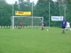 120_020_Troessengraben_2005.jpg