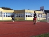 1482_100_2690.JPG