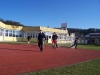 1483_100_2675.JPG