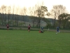 1499_CIMG3924.jpg