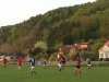 1503_CIMG3929.jpg